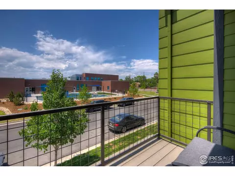 6767 Morrison Dr, Denver, CO 80221 photo 7