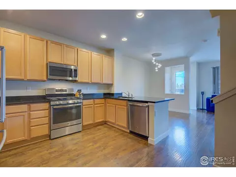 6767 Morrison Dr, Denver, CO 80221 photo 25
