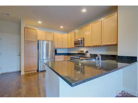 6767 Morrison Dr, Denver, CO 80221 photo 23