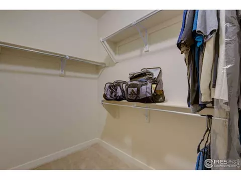 6767 Morrison Dr, Denver, CO 80221 photo 37