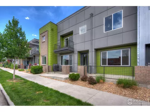 6767 Morrison Dr, Denver, CO 80221 photo 4