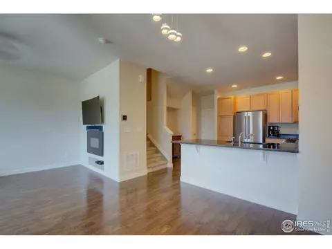 6767 Morrison Dr, Denver, CO 80221 photo 19