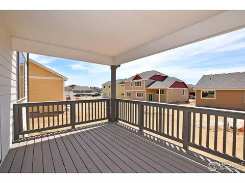 935 Barasingha St, Severance, CO 80550 photo 40