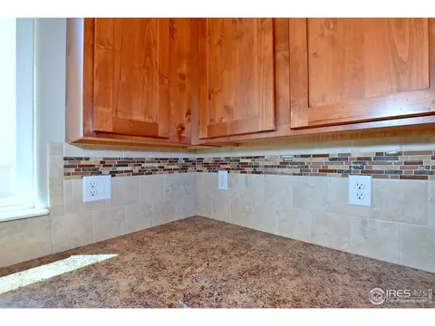 935 Barasingha St, Severance, CO 80550 photo 15