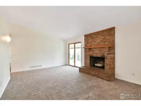 2904 E 101st Ave, Thornton, CO 80229 photo 7