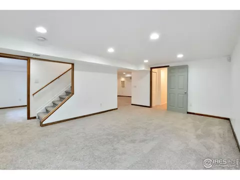 2904 E 101st Ave, Thornton, CO 80229 photo 15