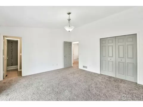 2904 E 101st Ave, Thornton, CO 80229 photo 16