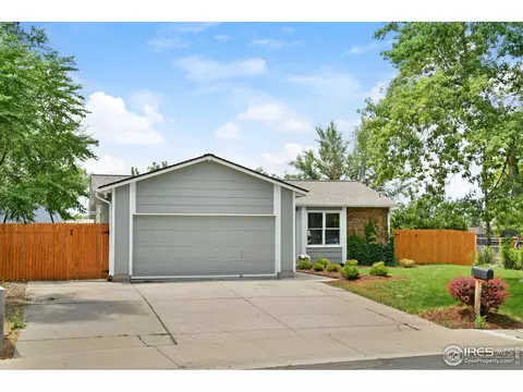 2904 E 101st Ave, Thornton, CO 80229 photo 33