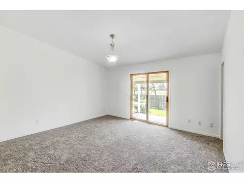 2904 E 101st Ave, Thornton, CO 80229 photo 17