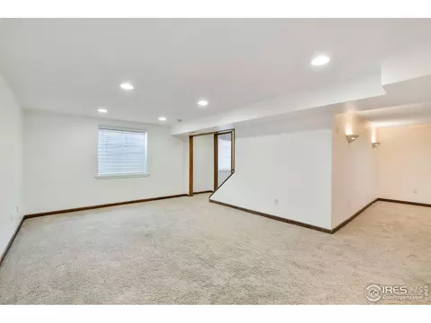 2904 E 101st Ave, Thornton, CO 80229 photo 13