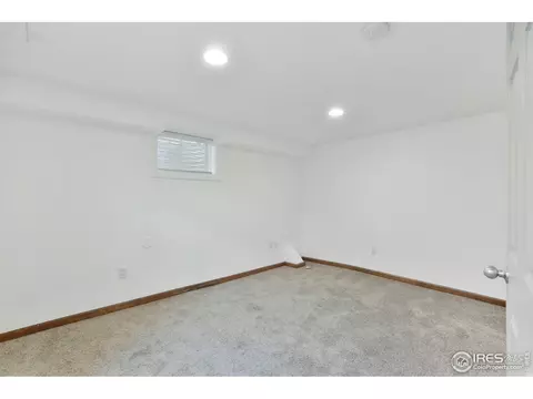 2904 E 101st Ave, Thornton, CO 80229 photo 21