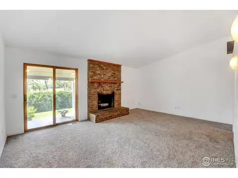2904 E 101st Ave, Thornton, CO 80229 photo 4