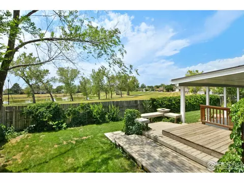 2904 E 101st Ave, Thornton, CO 80229 photo 30