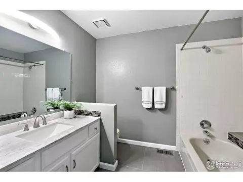 2904 E 101st Ave, Thornton, CO 80229 photo 23