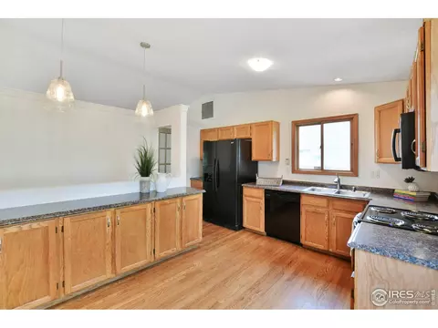 2904 E 101st Ave, Thornton, CO 80229 photo 10