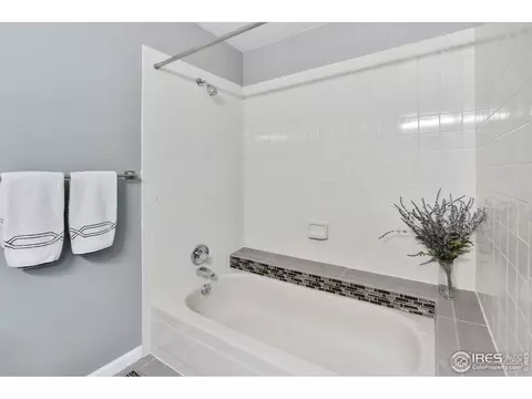 2904 E 101st Ave, Thornton, CO 80229 photo 24
