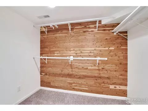 2904 E 101st Ave, Thornton, CO 80229 photo 22