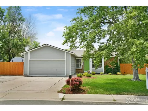 2904 E 101st Ave, Thornton, CO 80229 photo 2
