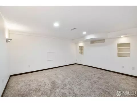 2904 E 101st Ave, Thornton, CO 80229 photo 14