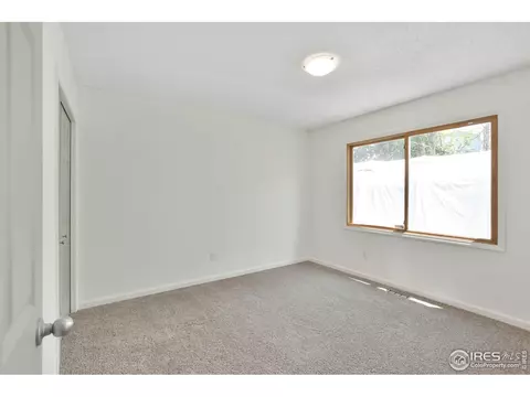 2904 E 101st Ave, Thornton, CO 80229 photo 18