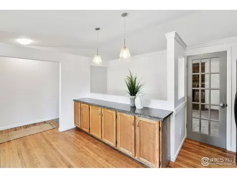 2904 E 101st Ave, Thornton, CO 80229 photo 9