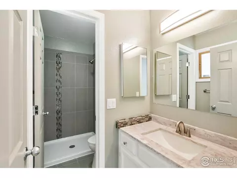 2904 E 101st Ave, Thornton, CO 80229 photo 19