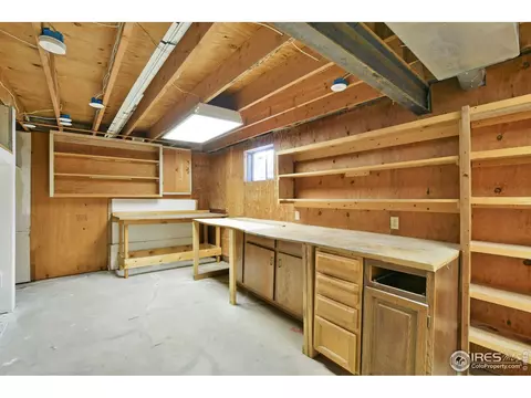 2904 E 101st Ave, Thornton, CO 80229 photo 28
