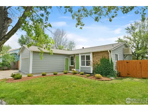 2904 E 101st Ave, Thornton, CO 80229 photo 3