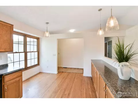 2904 E 101st Ave, Thornton, CO 80229 photo 12
