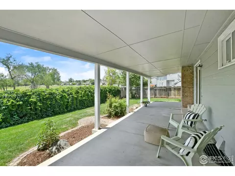 2904 E 101st Ave, Thornton, CO 80229 photo 31