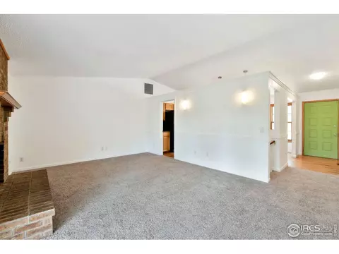 2904 E 101st Ave, Thornton, CO 80229 photo 5