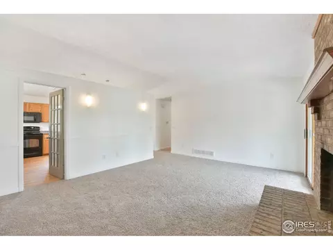 2904 E 101st Ave, Thornton, CO 80229 photo 6