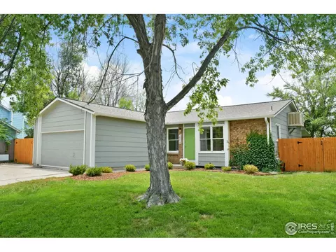 2904 E 101st Ave, Thornton, CO 80229 photo 1