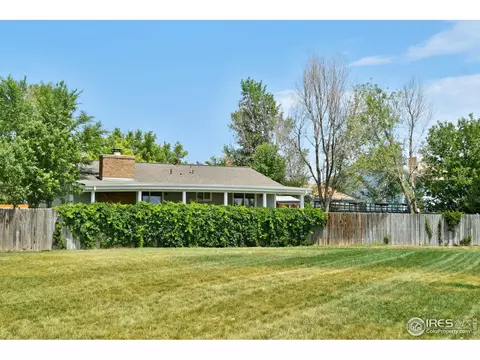 2904 E 101st Ave, Thornton, CO 80229 photo 34