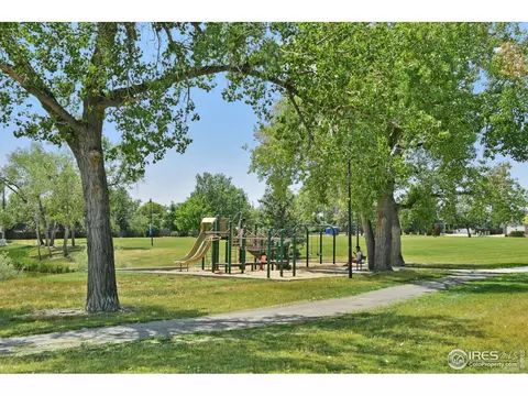 2904 E 101st Ave, Thornton, CO 80229 photo 36