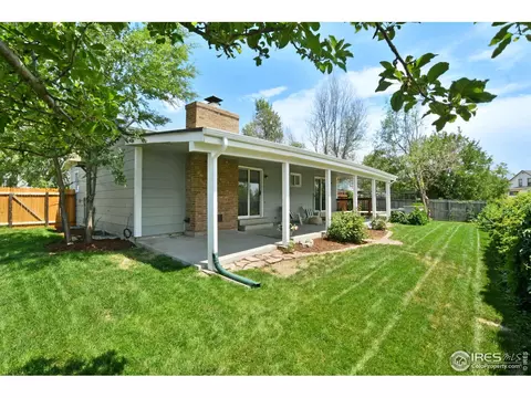2904 E 101st Ave, Thornton, CO 80229 photo 26