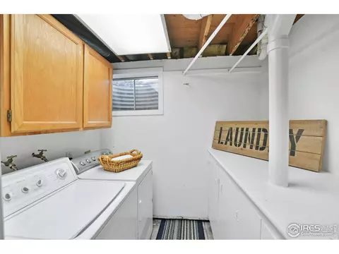 2904 E 101st Ave, Thornton, CO 80229 photo 25