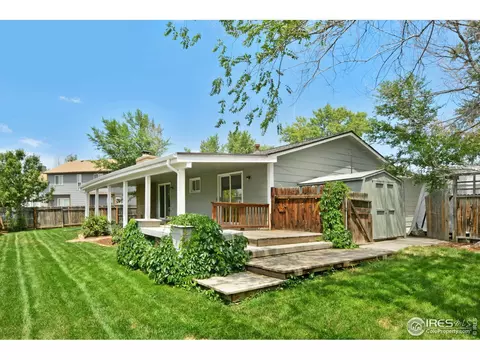 2904 E 101st Ave, Thornton, CO 80229 photo 29