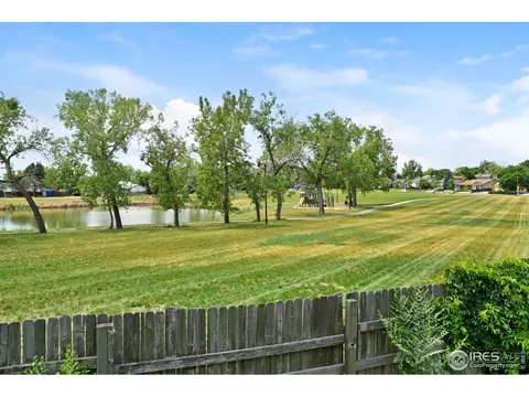 2904 E 101st Ave, Thornton, CO 80229 photo 27