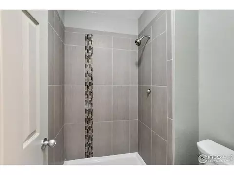 2904 E 101st Ave, Thornton, CO 80229 photo 20
