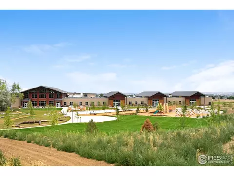 2904 E 101st Ave, Thornton, CO 80229 photo 35