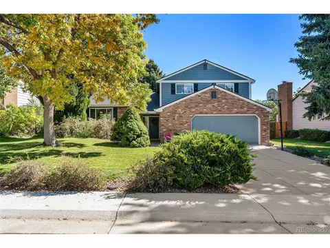 8290 Garland Dr, Arvada, CO 80005