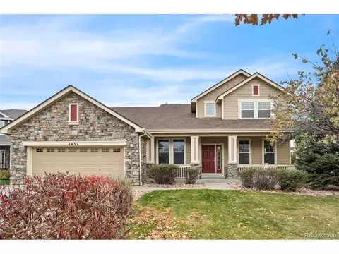 4432 Snowcap Ln, Broomfield, CO 80023