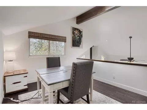 Other - 8352 Martin Ln, Conifer, CO 80433 photo 1 of 4