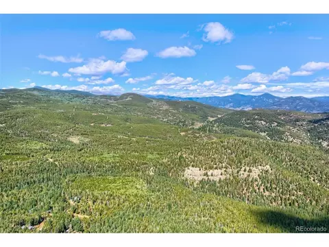 Other - 8352 Martin Ln, Conifer, CO 80433 photo 4 of 4