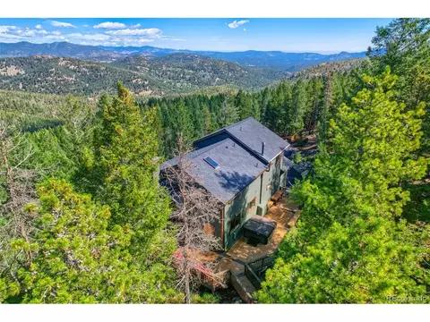 Other - 8352 Martin Ln, Conifer, CO 80433 photo 3 of 4