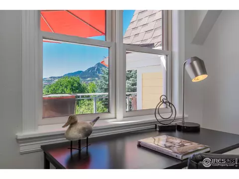 2130 Mesa Dr, Boulder, CO 80304 photo 32