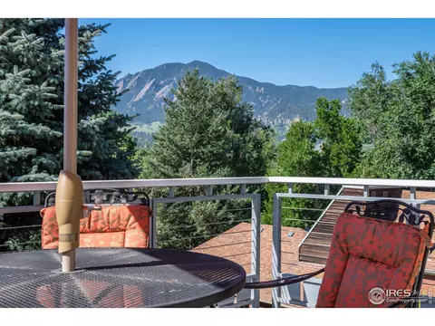 2130 Mesa Dr, Boulder, CO 80304 photo 18