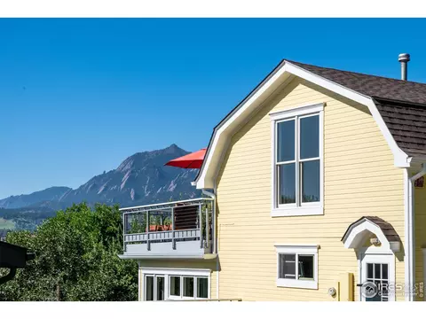 2130 Mesa Dr, Boulder, CO 80304 photo 3