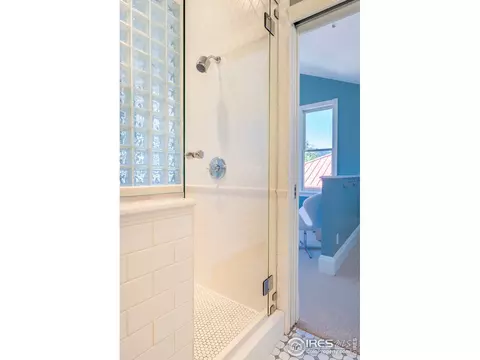 2130 Mesa Dr, Boulder, CO 80304 photo 29